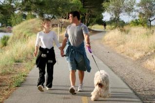 Nëse ju shpesh keni dhimbje të ulët mbrapa, duhet të zëvendësohet me aktiv sporti, shëtitjet në ajër të pastër